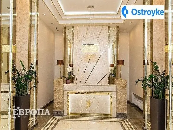 Большая Арнаутская улица — фото 3