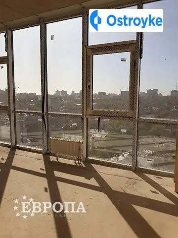Пушкинская улица/Б.Арнаутская — фото 4