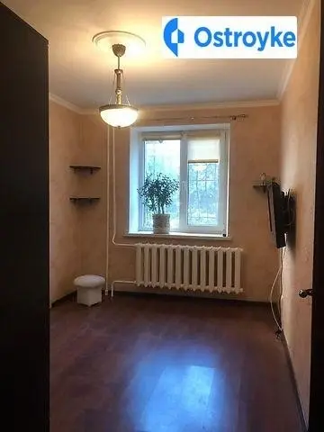 Александра Невского улица — фото 3