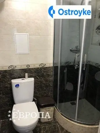 Французский бульвар — фото 3