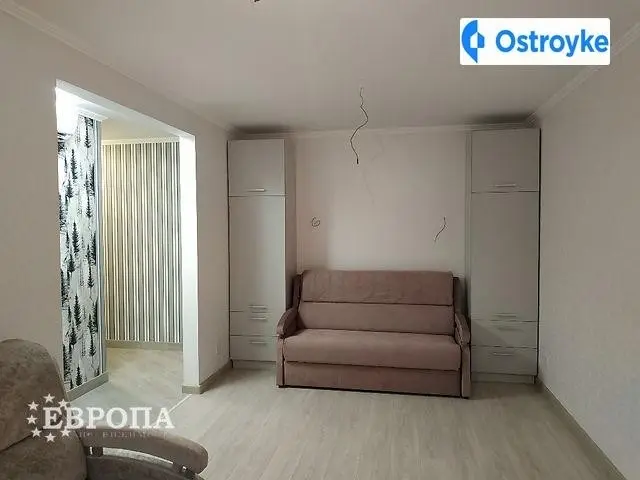 Люстдорфская дорога — фото 3