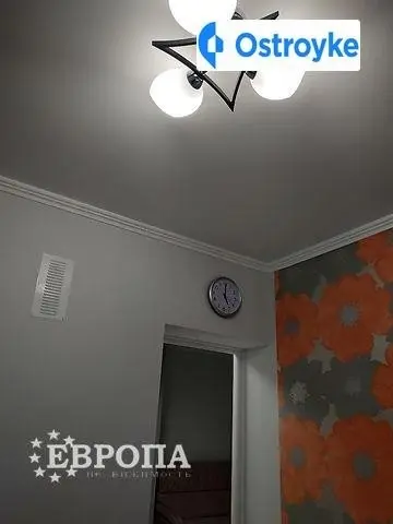Люстдорфская дорога — фото 5