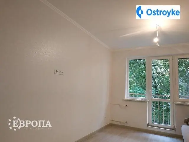 Люстдорфская дорога — фото 2