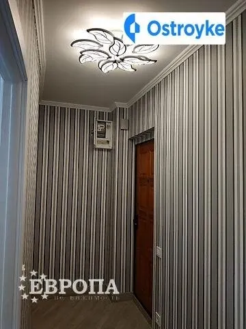 Люстдорфская дорога — фото 1