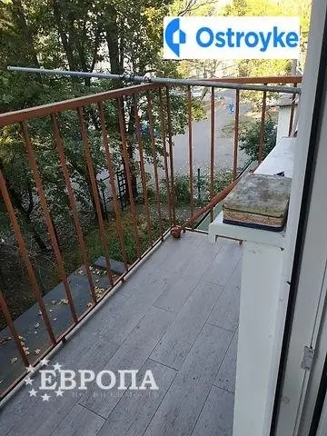 Люстдорфская дорога — фото 4