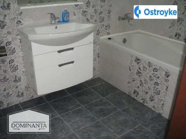 Продаж 1-кімнатної квартири, 55 м², Одеса — фото 2