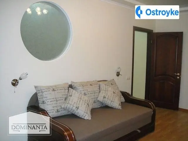 Продаж 1-кімнатної квартири, 55 м², Одеса — фото 5