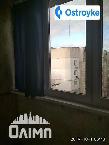 Карла Маркса улица — фото 3