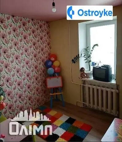 Продаж 3-кімнатної квартири, 61 м², Вінниця — фото 4