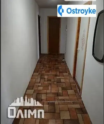 Продаж 3-кімнатної квартири, 61 м², Вінниця — фото 2