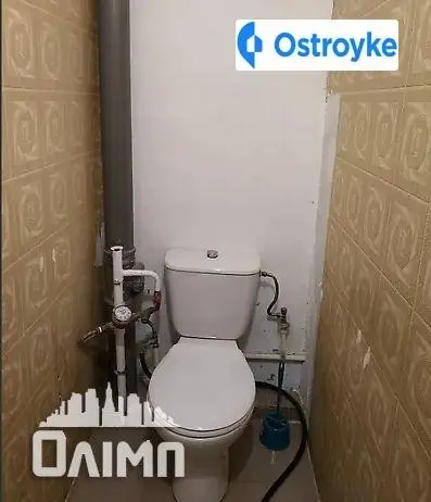 Продаж 3-кімнатної квартири, 61 м², Вінниця — фото 3