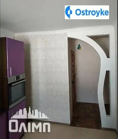 Продаж 3-кімнатної квартири, 61 м², Вінниця — фото 5