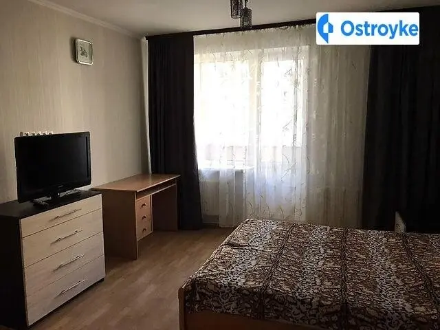 Зоопарковая улица — фото 2