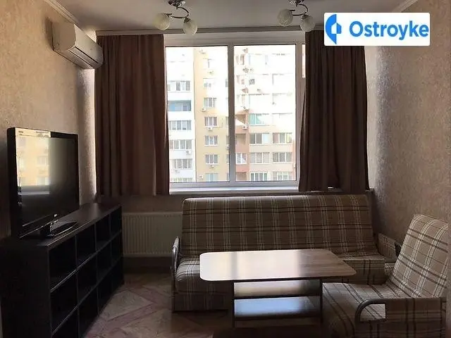 Зоопарковая улица — фото 3