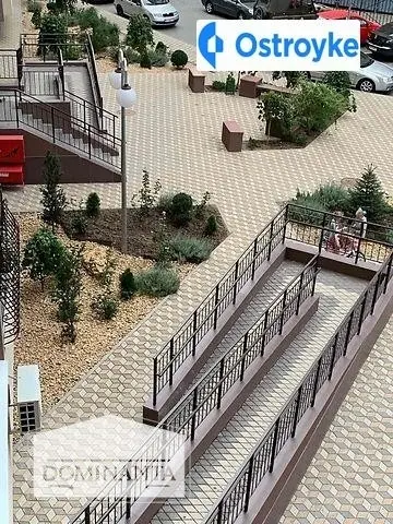 Щорса улица — фото 5