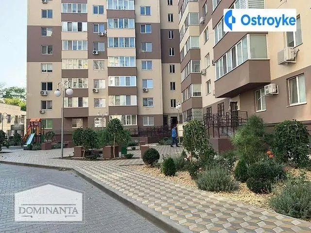 Щорса улица — фото 2