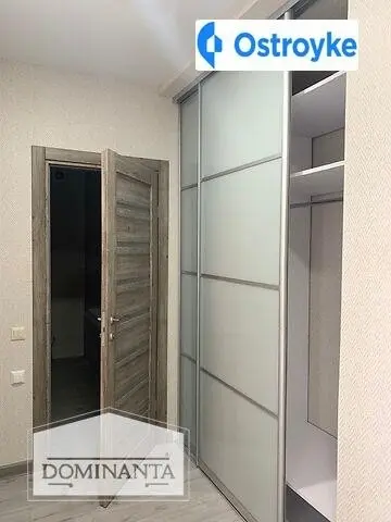 Щорса улица — фото 4