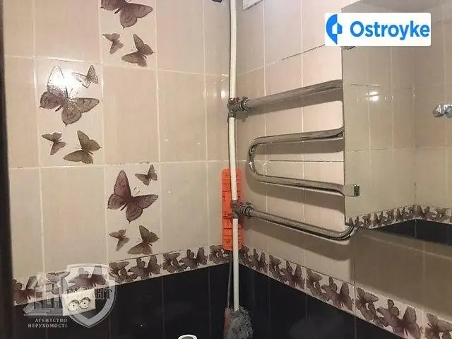 Стахурского улица — фото 2