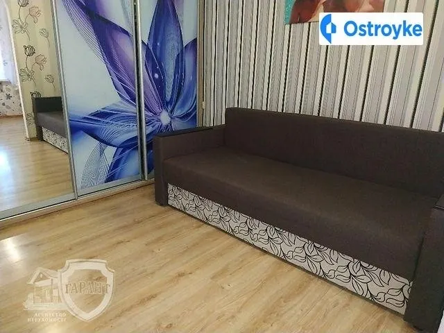 Стахурского улица — фото 1