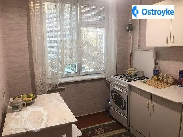 Квятека улица — фото 2