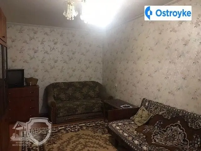 Квятека улица — фото 5