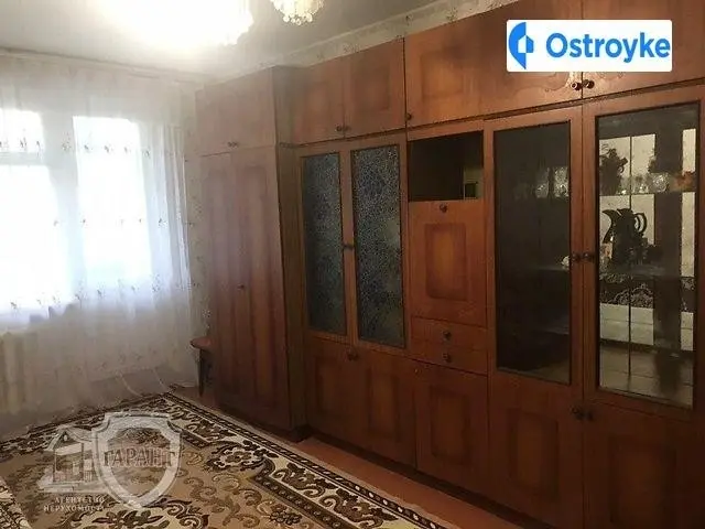 Квятека улица — фото 4