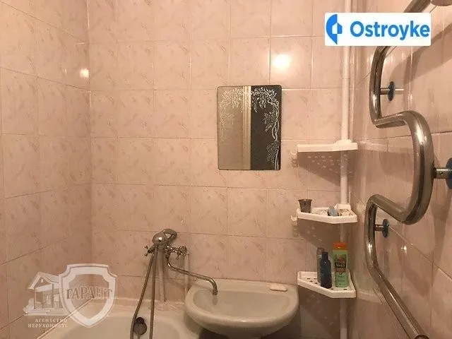 Квятека улица — фото 1