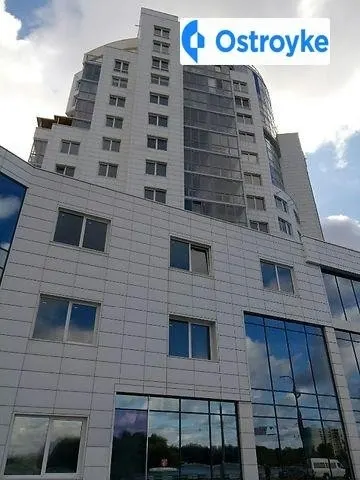 Продаж 4-кімнатної квартири, 129 м², Хмельницький — фото 1