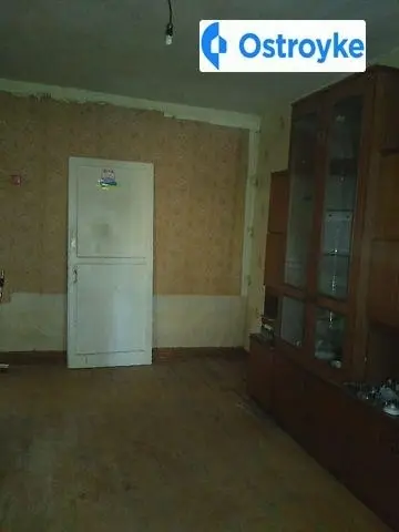 Фонтанская дорога — фото 4