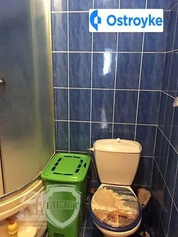 Космонавтов проспект — фото 2