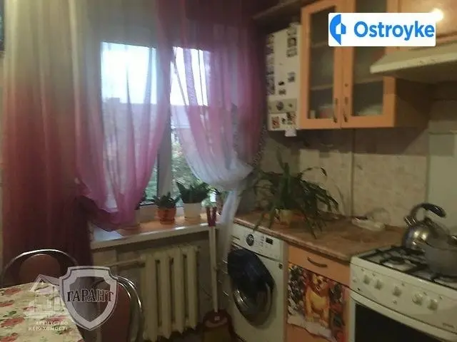 Космонавтов проспект — фото 4