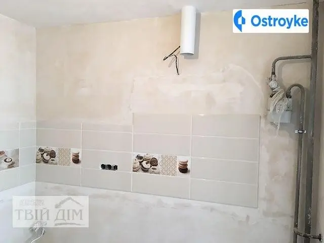 Лісогринівецька, р-н Три Ведмеді — фото 3