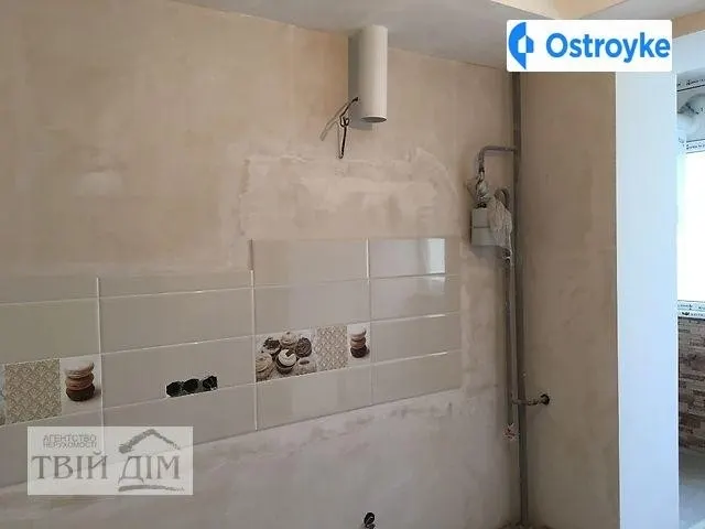 Лісогринівецька, р-н Три Ведмеді — фото 1