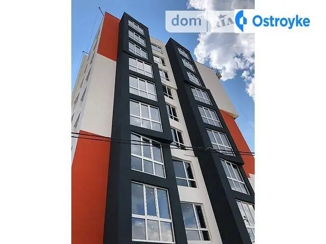 Ново-оскольская — фото 3