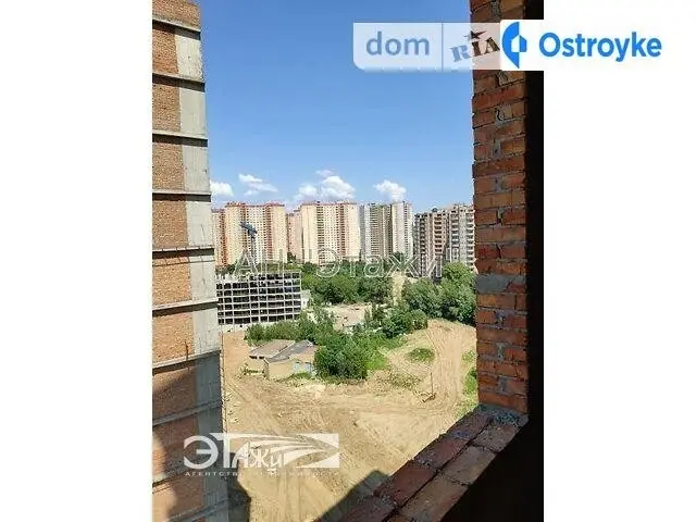 Глушкова Академика пр-т — фото 5