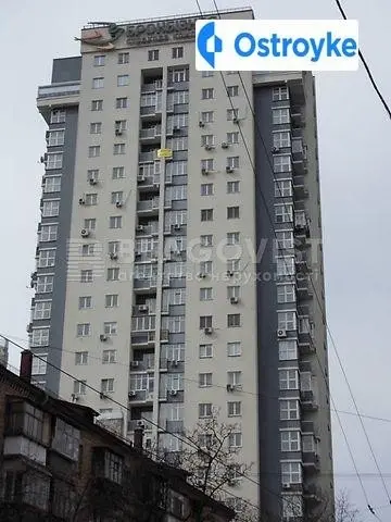 Продаж 1-кімнатної квартири, 50 м², Київ — фото 4