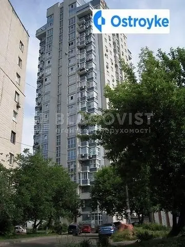 Продаж 1-кімнатної квартири, 50 м², Київ — фото 5