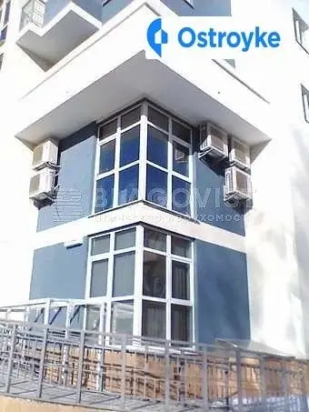 Продаж 1-кімнатної квартири, 50 м², Київ — фото 2