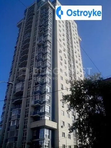 Продаж 1-кімнатної квартири, 50 м², Київ — фото 3