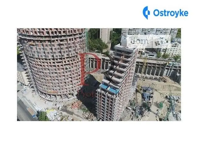 Глубочицкая улица — фото 2