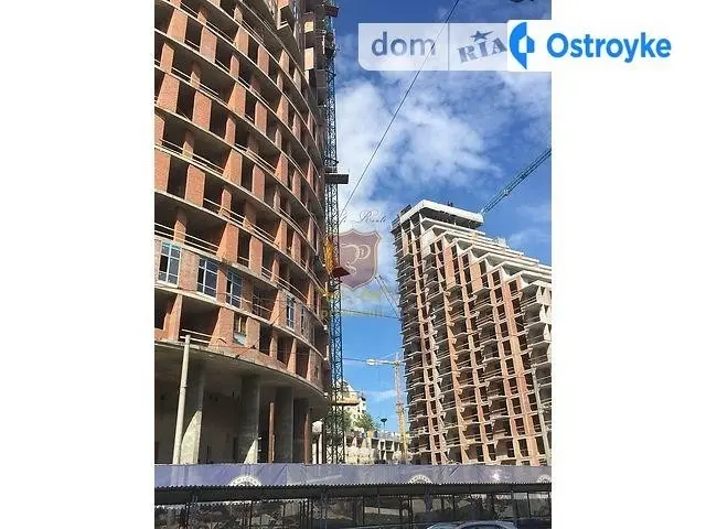 Глубочицкая улица — фото 3