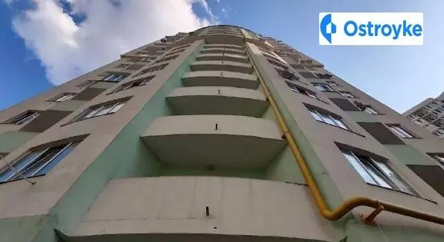Люстдорфская дорога — фото 3