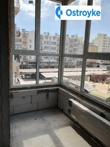 Генерала Бочарова улица — фото 3