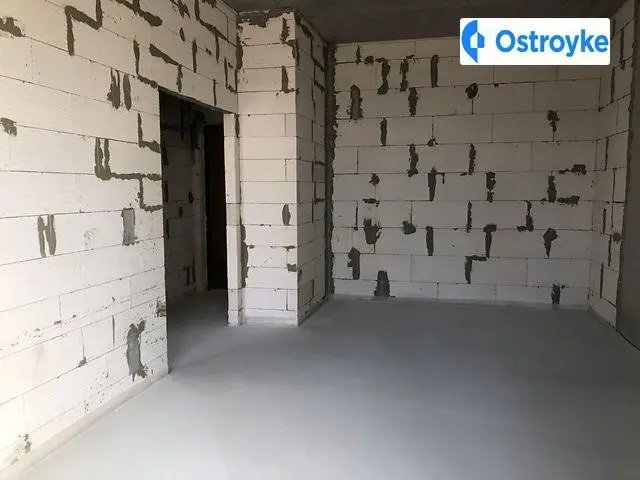 Генерала Бочарова улица — фото 2