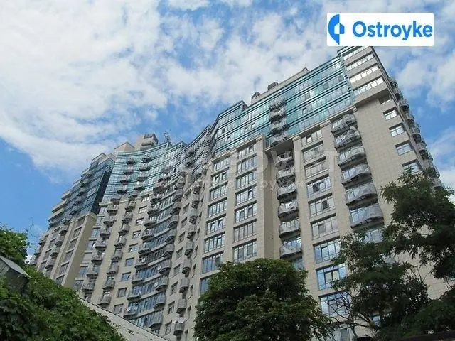 Продаж 1-кімнатної квартири, 52 м², Київ — фото 2