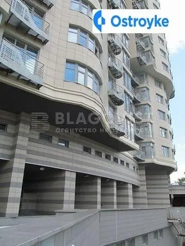 Продаж 1-кімнатної квартири, 52 м², Київ — фото 5