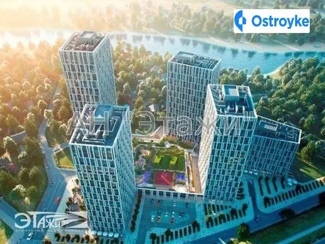 Заречная ул. — фото 2