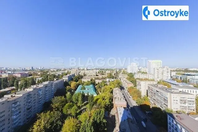 Продаж 1-кімнатної квартири, 54 м², Київ — фото 2