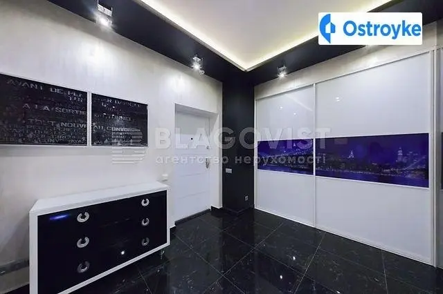 Продаж 1-кімнатної квартири, 54 м², Київ — фото 5