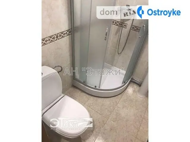 Кольцова бул. — фото 3